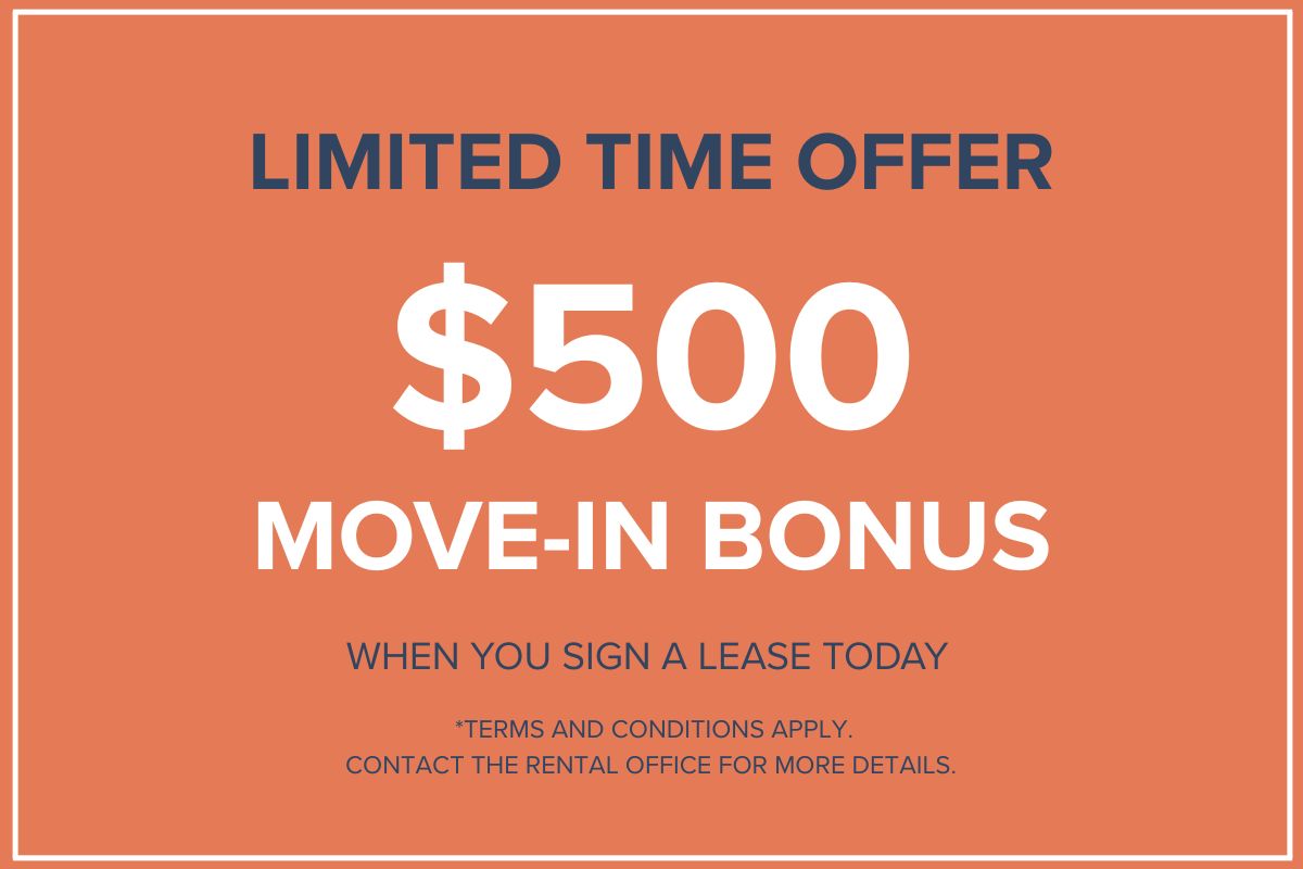 Hillview Apartments - 2 Bedroom available at 525, 545 & 555 Recolte Private, Orléans 5