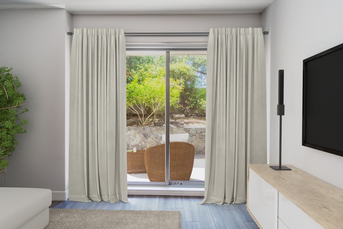 Sansar Apartments - 1 Bedroom available at 1140 Hillside Avenue, Victoria 3