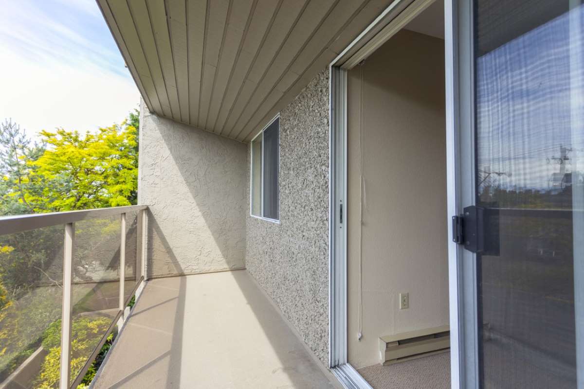 Sansar Apartments - 2 Bedroom available at 1140 Hillside Avenue, Victoria 4