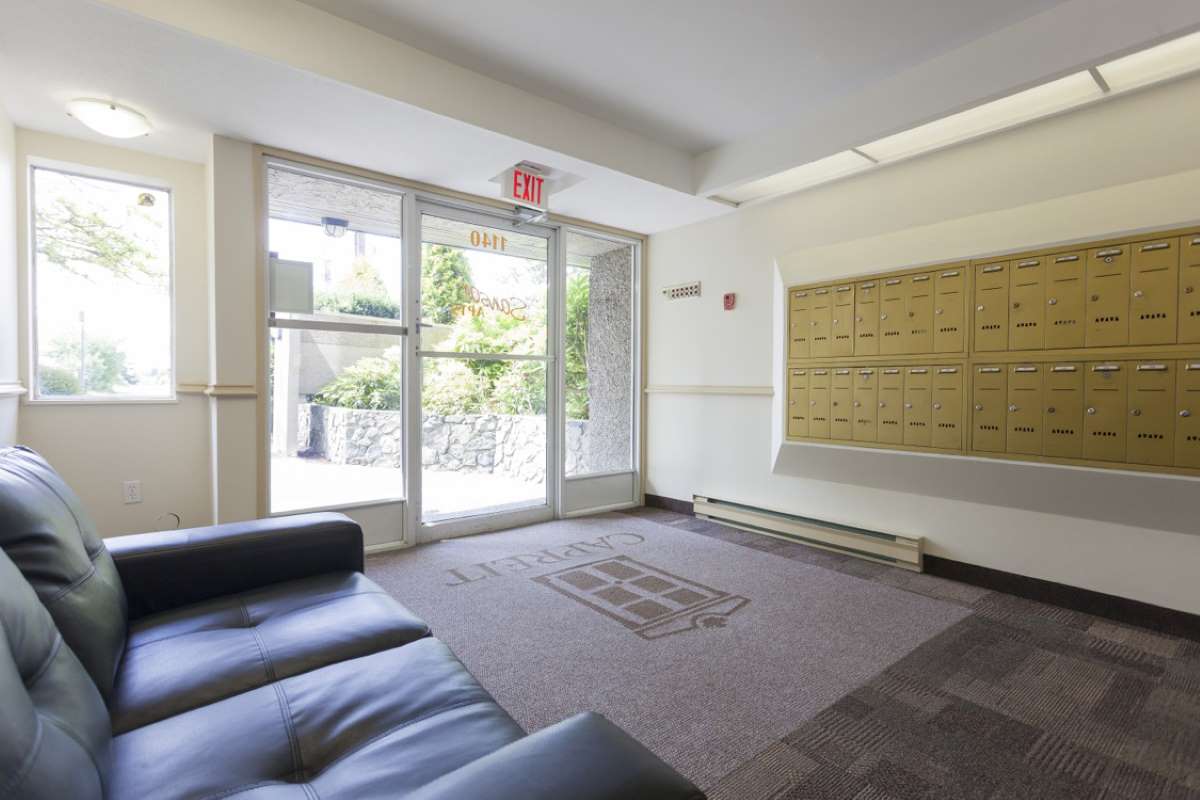 Sansar Apartments - 2 Bedroom available at 1140 Hillside Avenue, Victoria 5