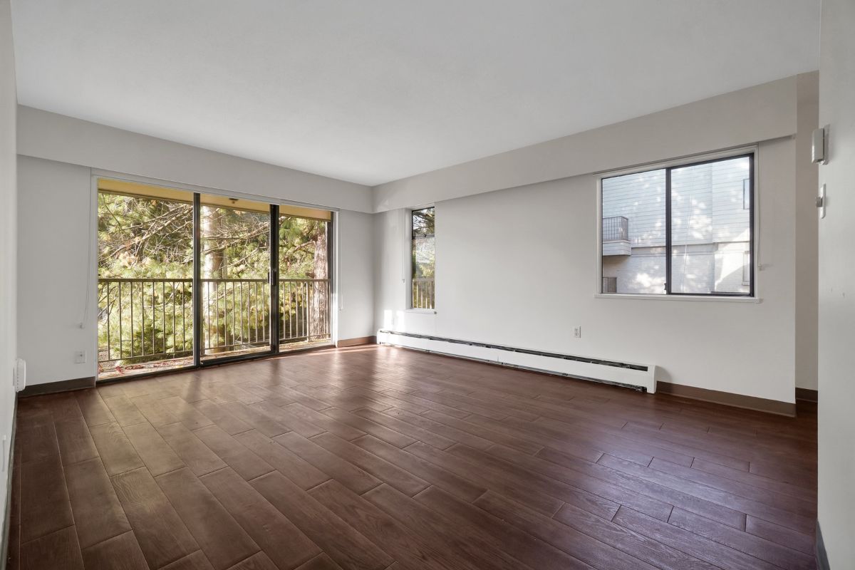 Princeton Place Apartments - 1 Bedroom available at 1021 Howay Street, New Westminster 5