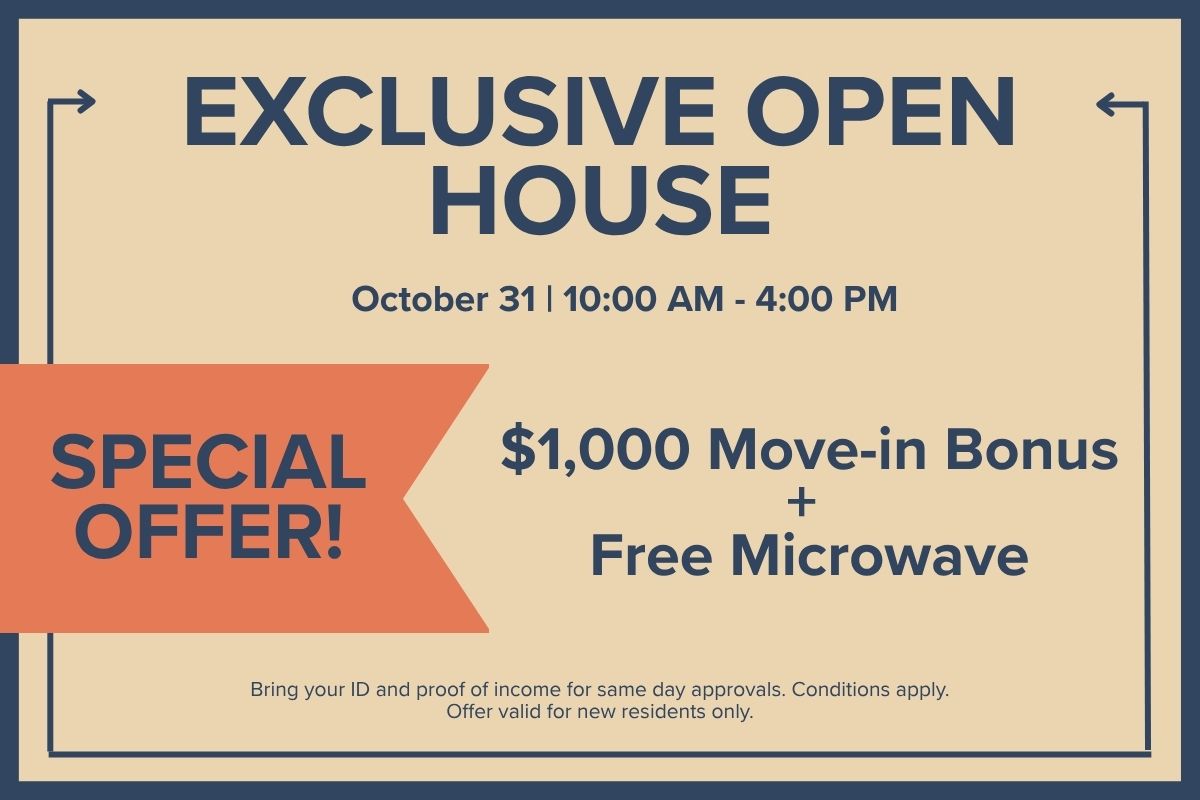 Princeton Place Apartments - 2 Bedroom available at 1021 Howay Street, New Westminster 2