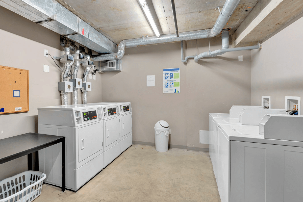 43Twenty Residences - 1 Bedroom available at 4320 Slocan Street, Vancouver 2