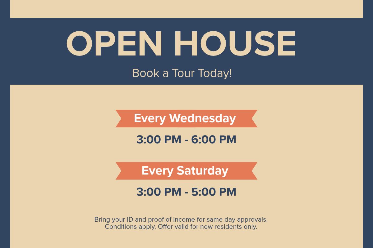 43Twenty Residences - 1 Bedroom available at 4320 Slocan Street, Vancouver 4