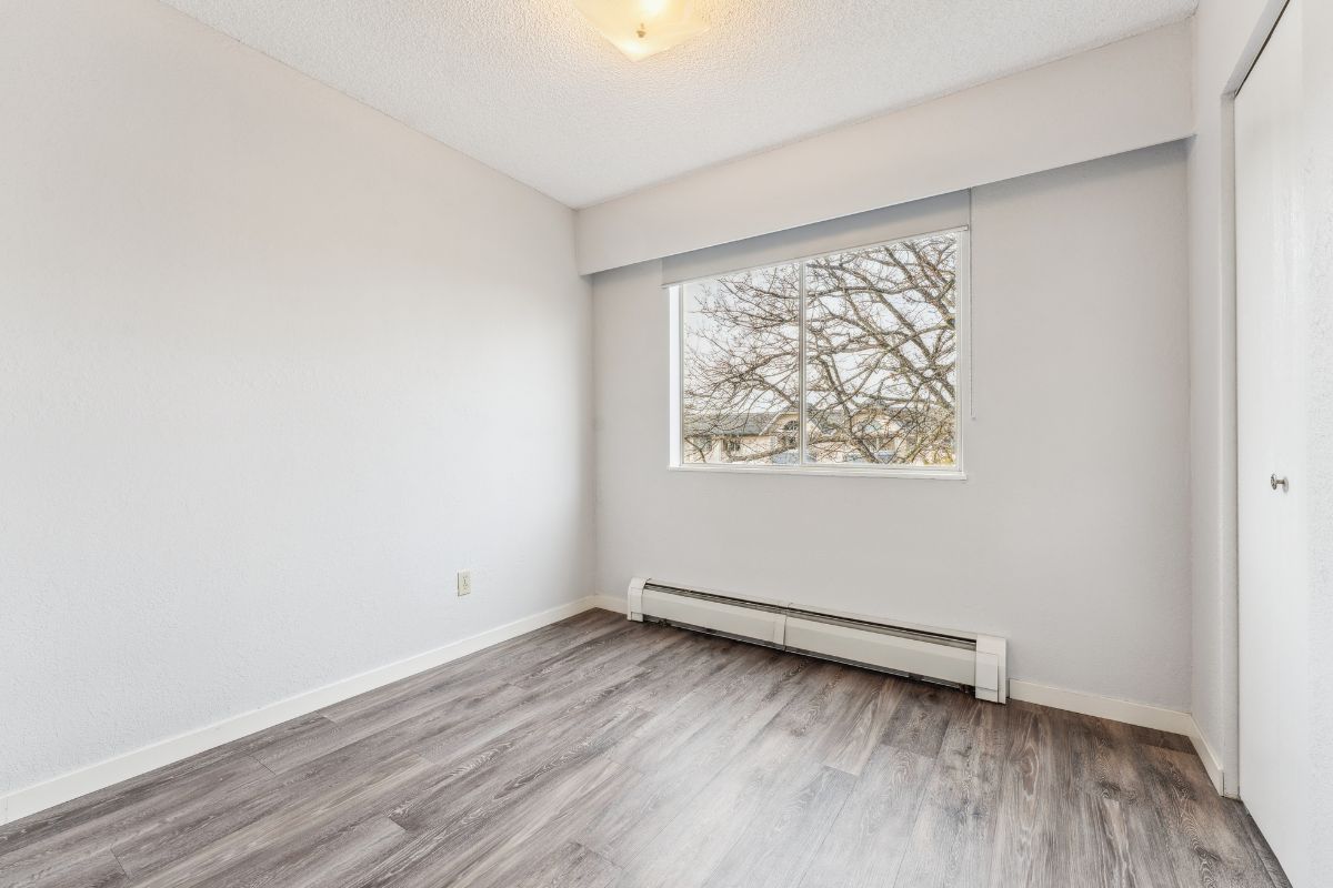 Gorge Towers - 1 Bedroom available at 200 Gorge Road West, Victoria 4