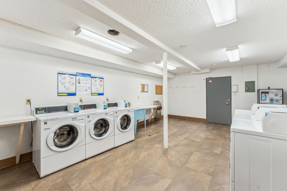 Gorge Towers - 1 Bedroom available at 200 Gorge Road West, Victoria 2