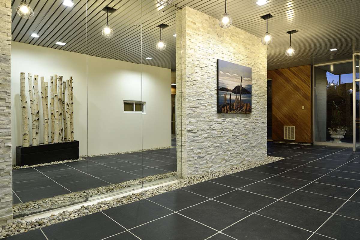 Evans Apartments - 2 Bedroom available at 625 Evans Avenue, Etobicoke 3