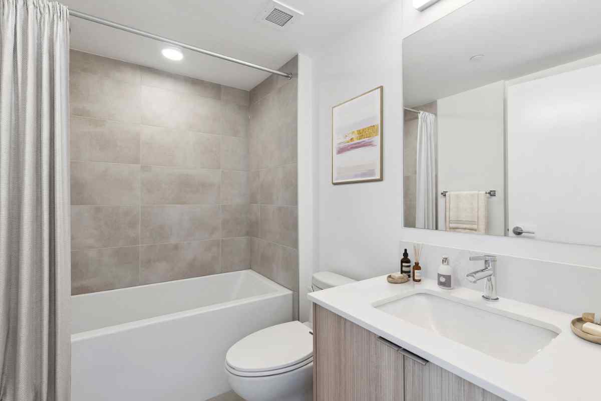 Nell’s Place - Bachelor available at 4502 Rupert Street, Vancouver 5