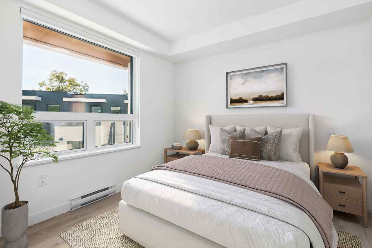 Nell’s Place - 1 Bedroom available at 4502 Rupert Street, Vancouver 4
