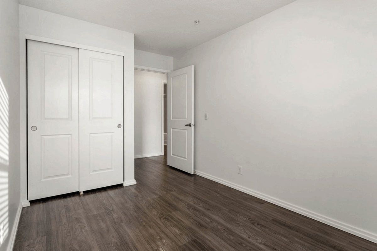 Sky Pointe Estates - 1 Bedroom available at 5960 Little Pine Loop, Regina 4