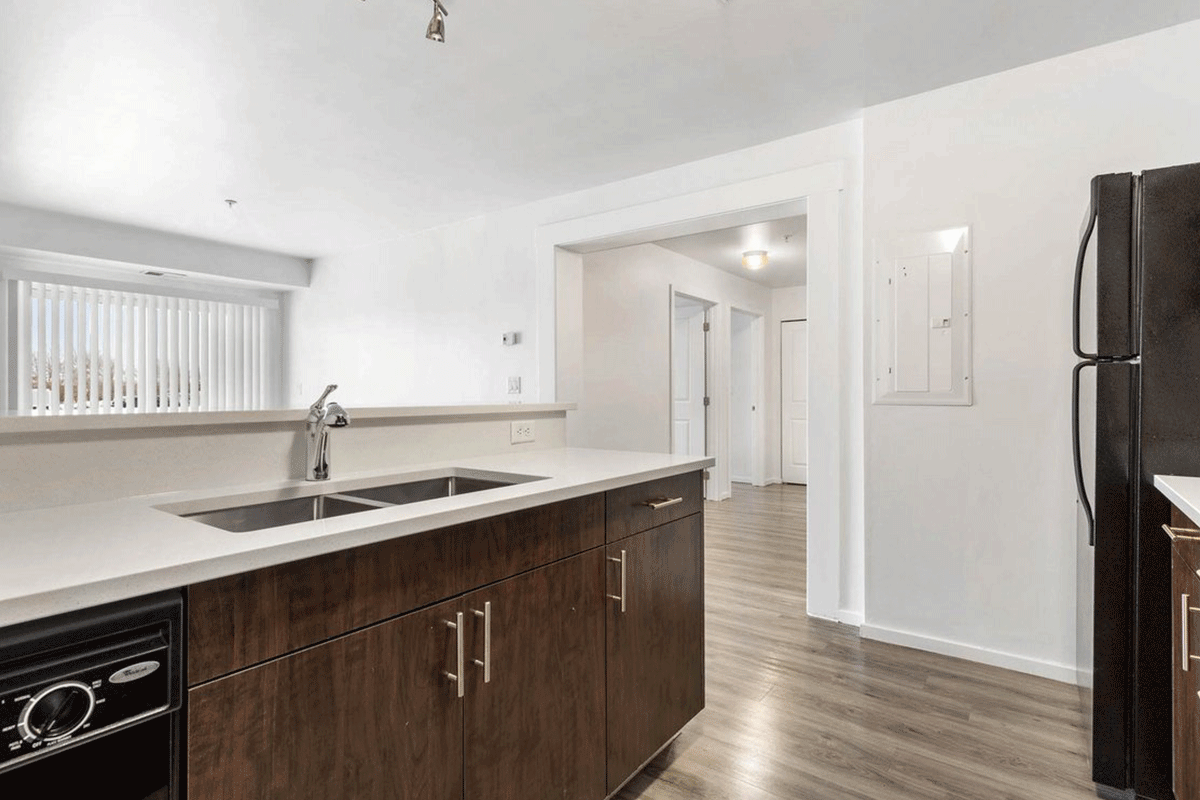 Sky Pointe Estates - 1 Bedroom available at 5960 Little Pine Loop, Regina 3