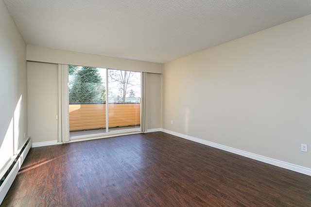 The Westport Apartments - 1 Bedroom available at 1021 - 4 Ave, New Westminster 4