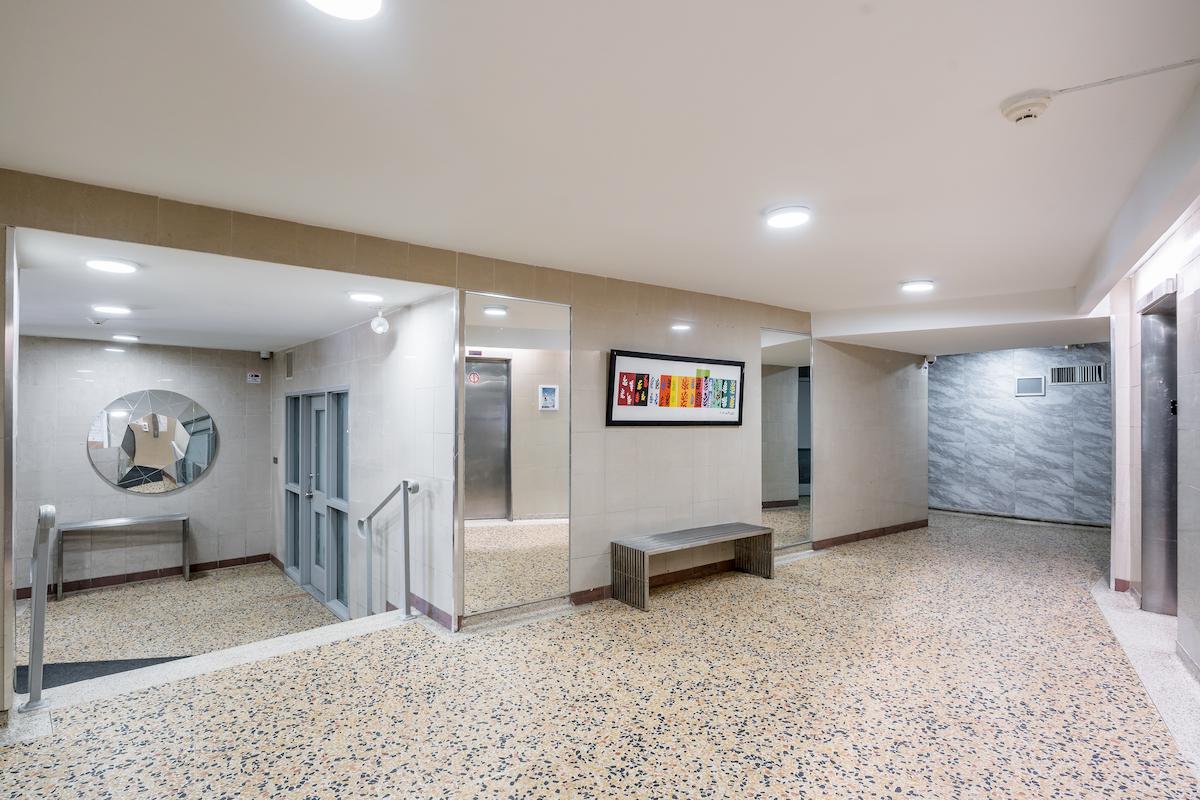 Lawrence East Apartments - 3 Bedroom available at 4000 Lawrence Avenue East, Scarborough 2