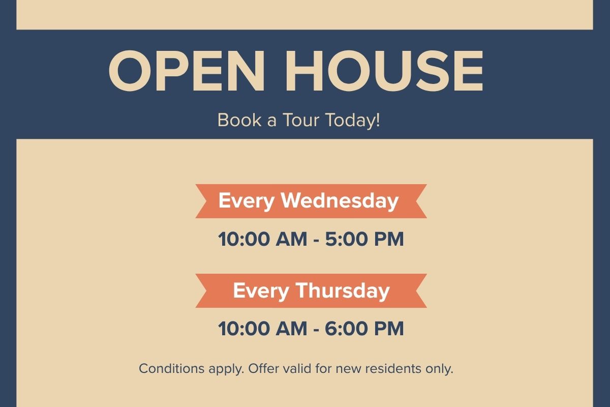 Pineridge Greene Apartments - 1 Bedroom available at 5300 Rundlehorn Drive NE, Calgary 2