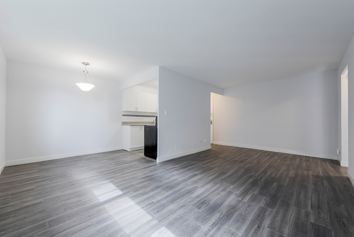 Belmar Apartments - 1 Bedroom available at 2265 Victoria Park Avenue, Scarborough 5