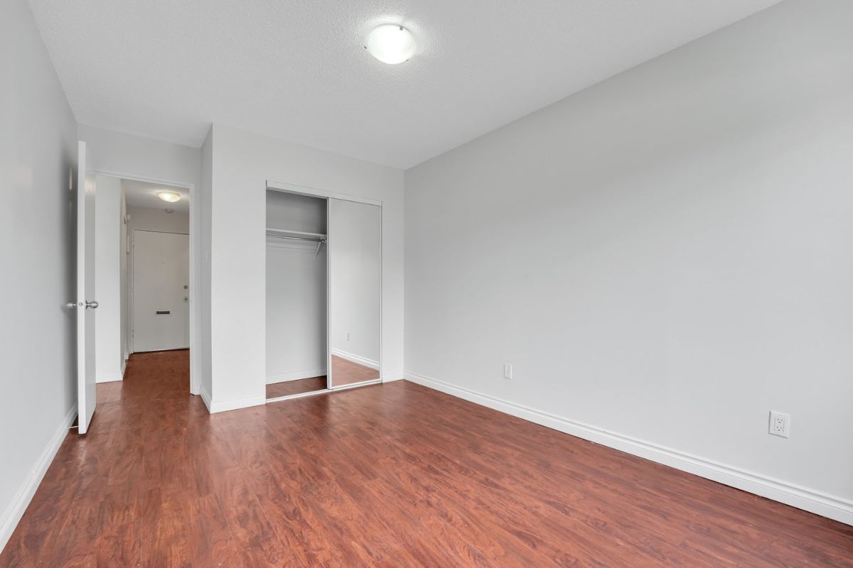 Colonial House Apartments - 1 Bedroom available at 435 Ash Street, New Westminster 5