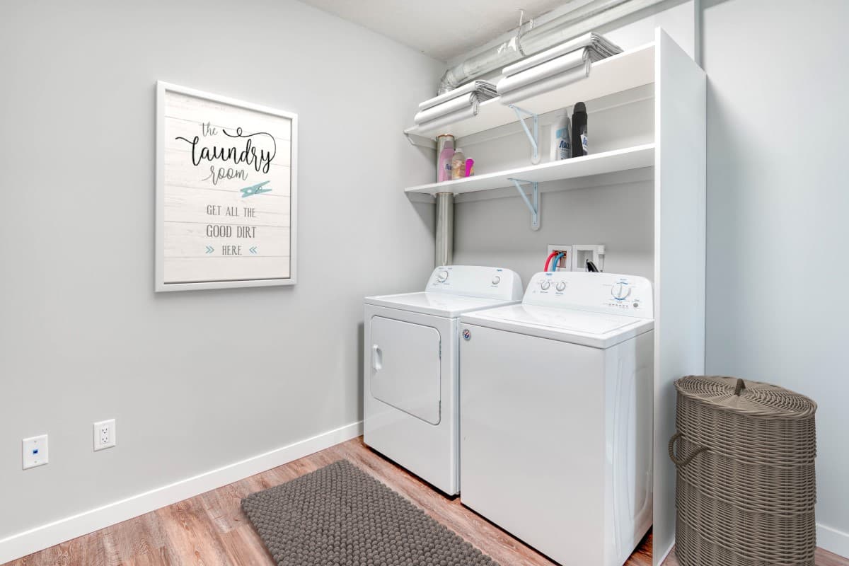 Infiniti 105 Apartments - 1 Bedroom available at 11711 105 Avenue NW, Edmonton 5