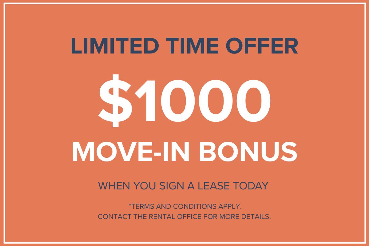 Ocean Brook Park Apartments - 1 Bedroom available at 40 Charlotte Lane, Halifax 2