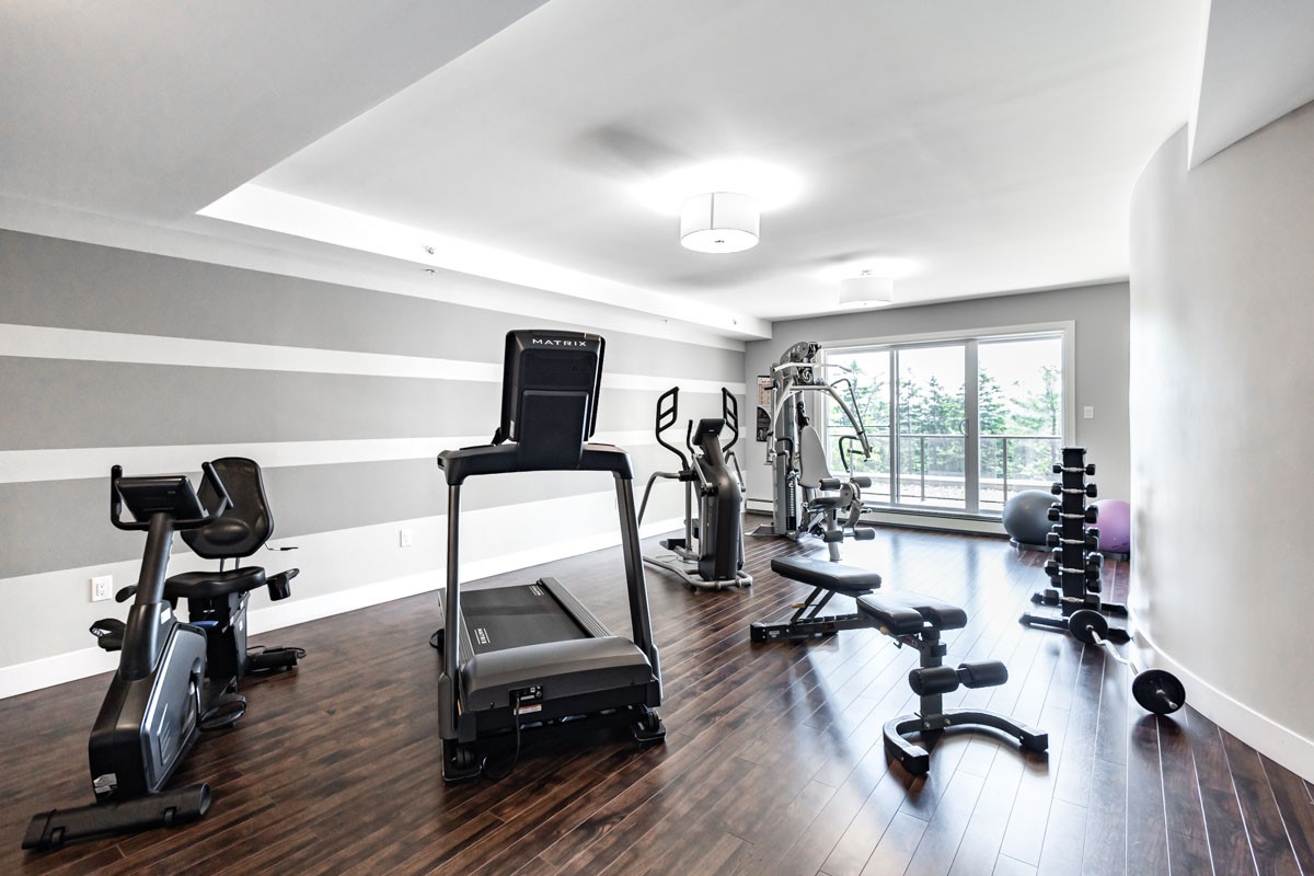76 Place Apartments - 3 Bedroom available at 76 Armenia Drive, Bedford 3