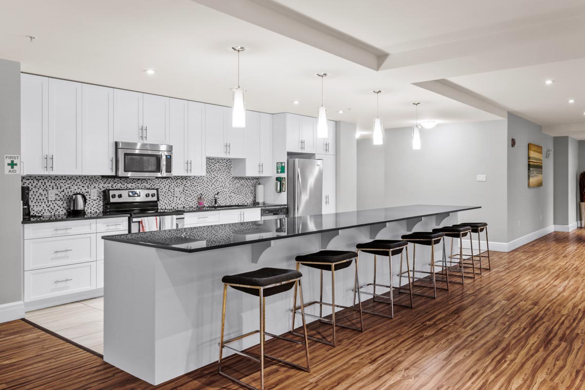 76 Place Apartments - 2 Bedroom + Den available at 76 Armenia Drive, Bedford 4