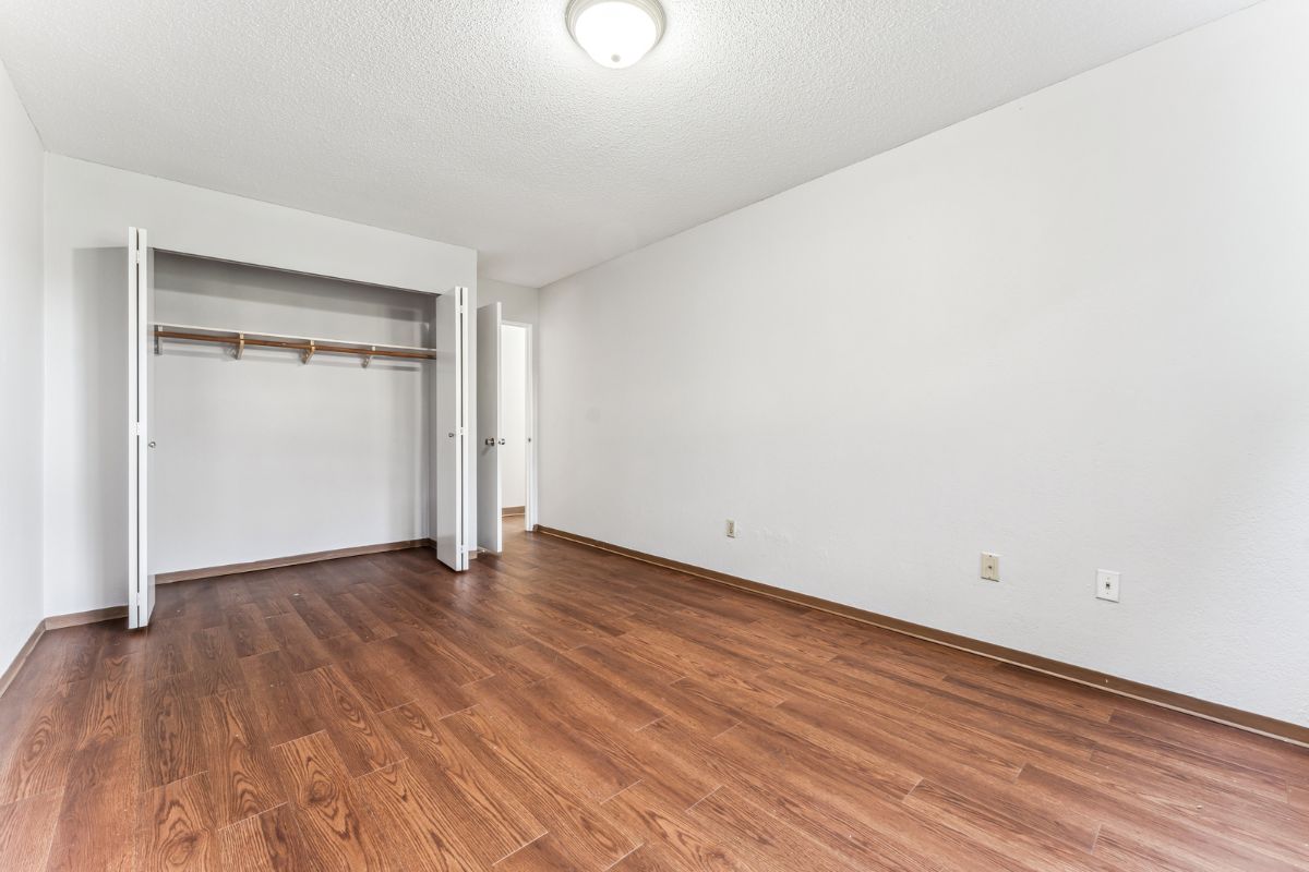 Kamel Point Village Apartments - 2 Bedroom available at 70-76 Dallas Road, Victoria 4