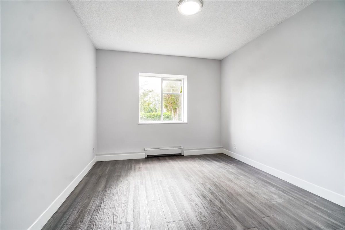 Hillcrest Manor Apartments - 2 Bedroom available at 1303 Eighth Avenue, New Westminster 5