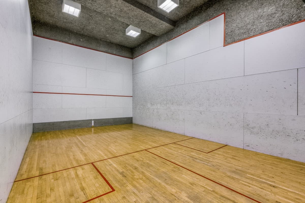 Bonaventure Estates - 1 Bedroom available at 9100 Bonaventure Drive SE, Calgary 5