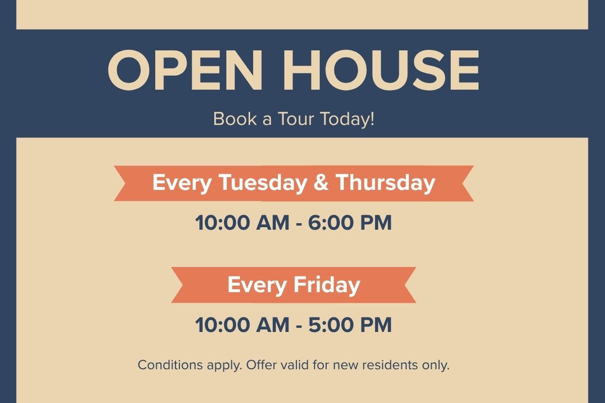 Bonaventure Estates - 1 Bedroom available at 9100 Bonaventure Drive SE, Calgary 3