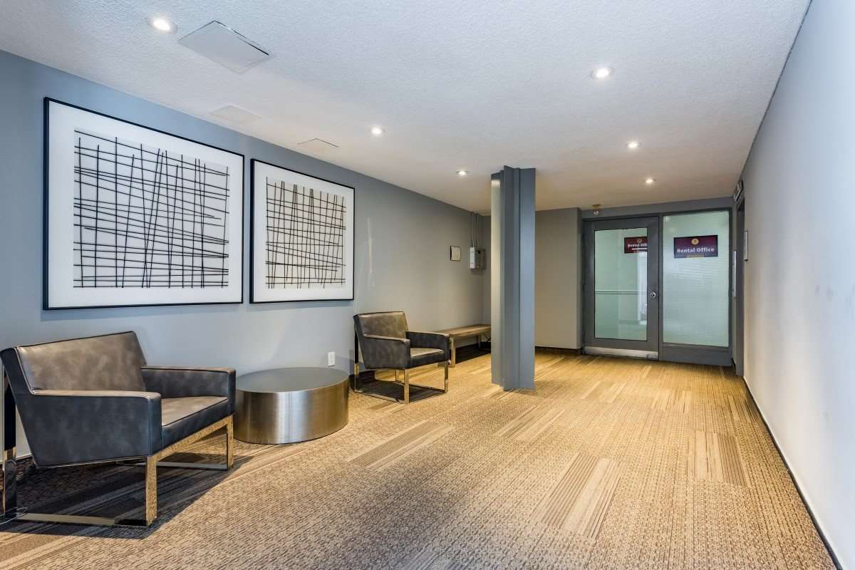 West Park Village Apartments - 1 Bedroom - 10 Blackfriar Ave., 186 Kingsview Blvd., 15 & 55 Bridesburg Dr. 4