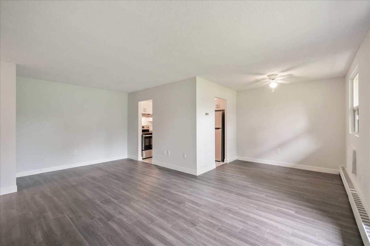 Pontiac Court Lowrise - 2 Bedroom available at 1202 Pontiac Court, Sarnia 5