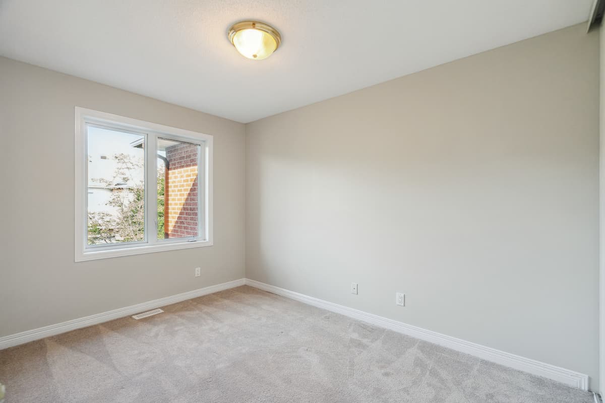 Forestview Townhomes - Townhouse (2 bedroom) available at 650 Woodcliffe Private 3
