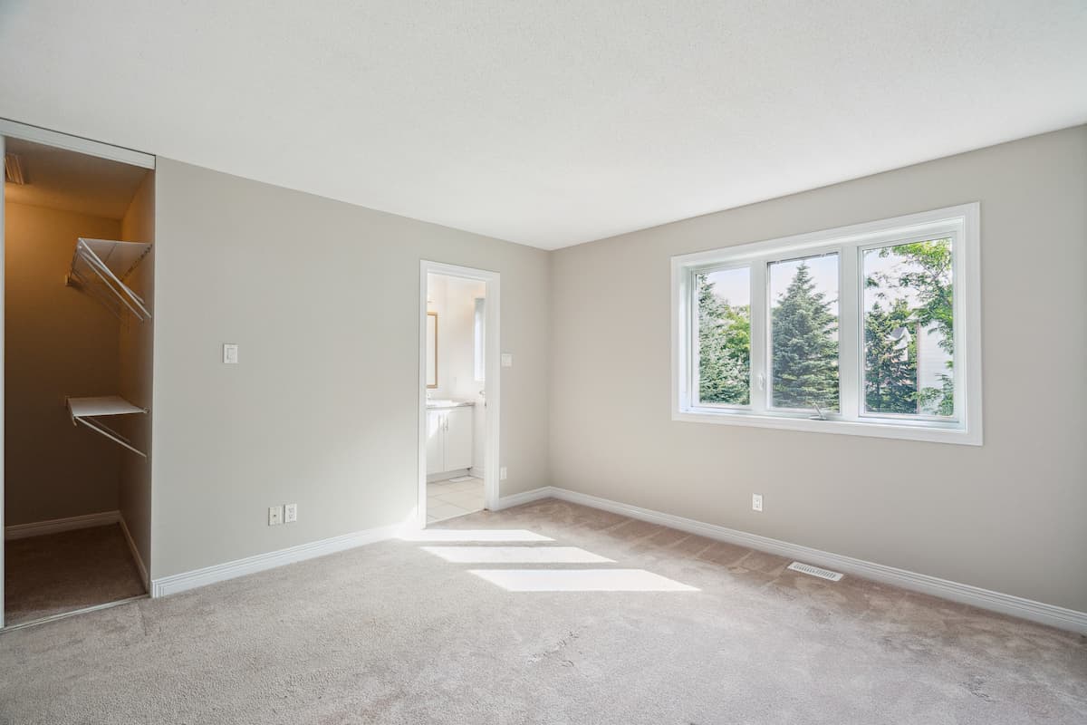 Forestview Townhomes - Townhouse (3 bedroom) available at 650 Woodcliffe Private 3