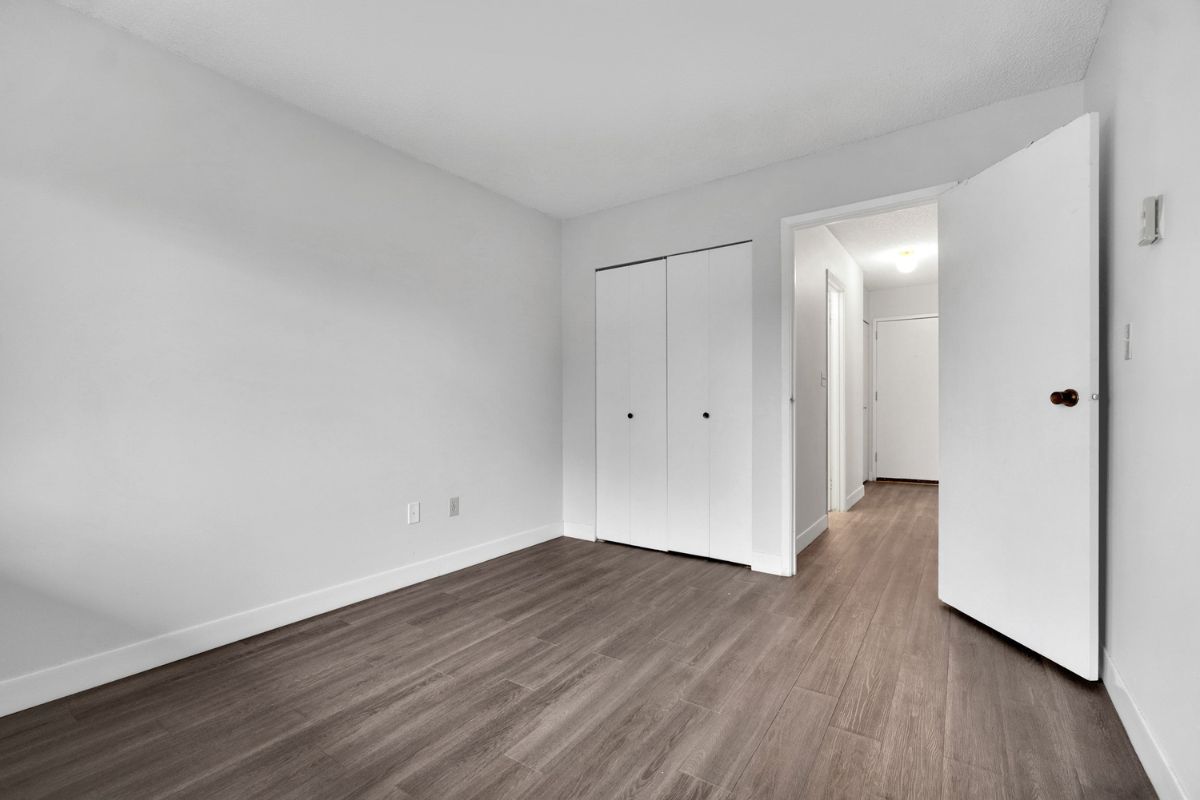 Dolphin Square Apartments - Bachelor available at 8200 Park Road, Richmond 2