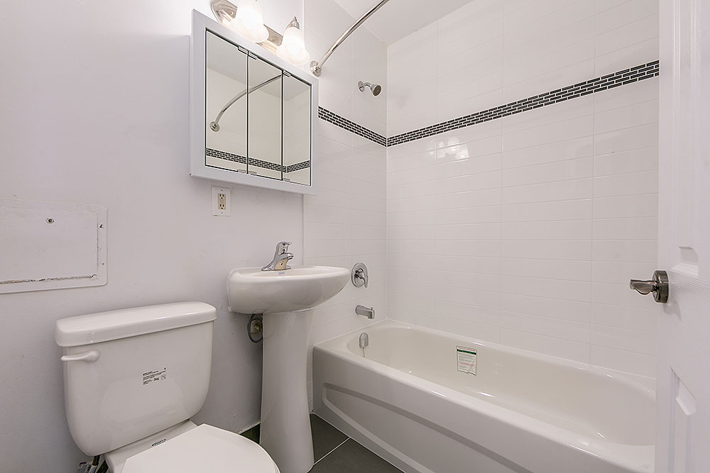 Islington Apartments - 2 Bedroom available at 148 Islington Avenue, Etobicoke 3
