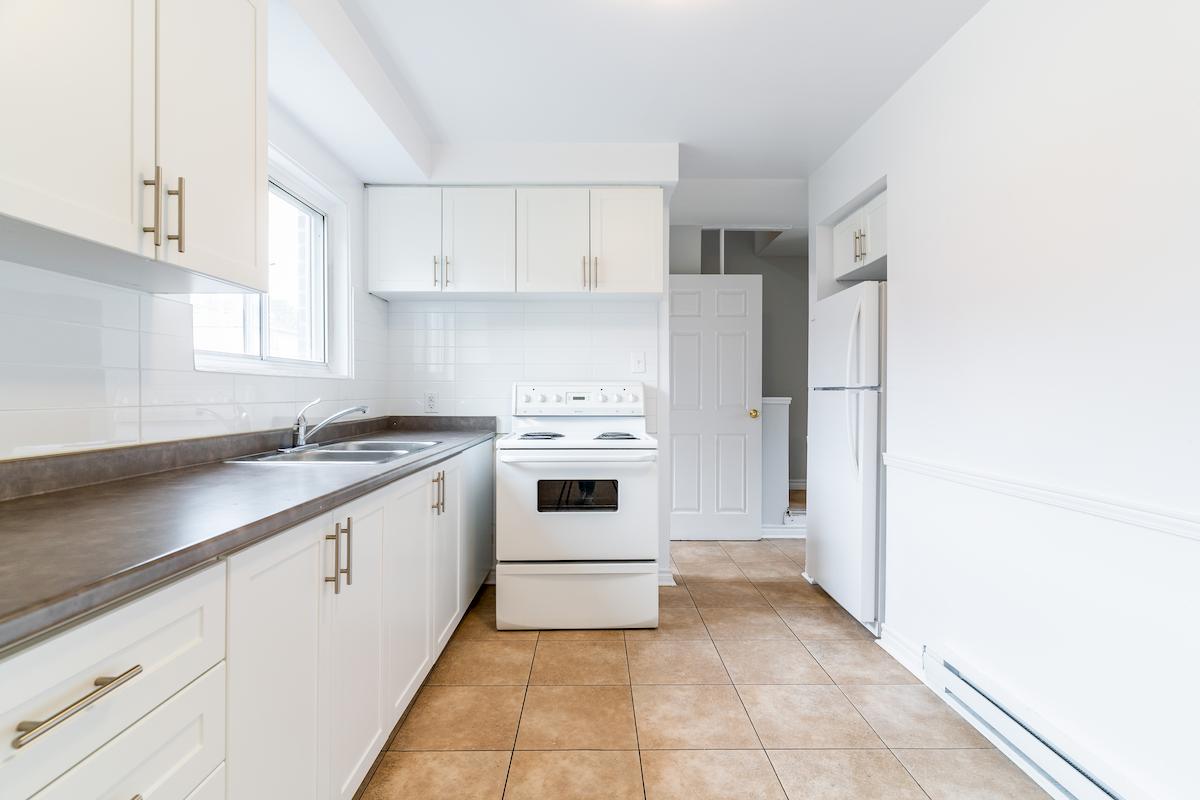 Glenwood Park Townhomes - Townhouse (3 bedroom) available at 2418 Glenwood School Drive 4