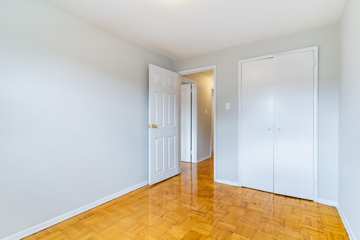Glenwood Park Townhomes - Townhouse (3 bedroom) available at 2418 Glenwood School Drive 5