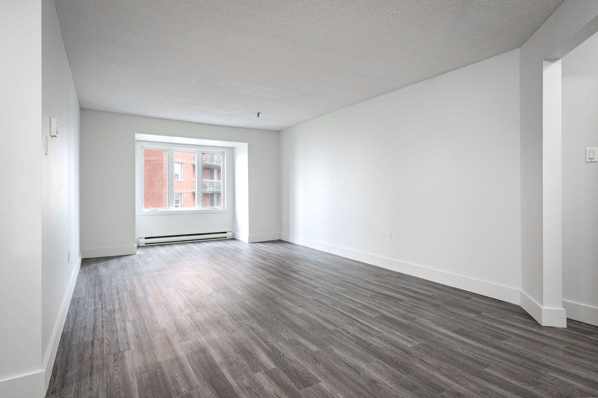 Cunard Court – Lowrise - 2 Bedroom available at 2073-2077 Brunswick Street, Halifax 5
