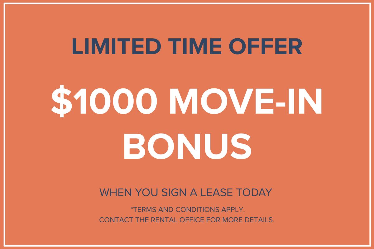 The Carrington - 2 Bedroom + Den available at 1017 - 11 Avenue SW, Calgary 5