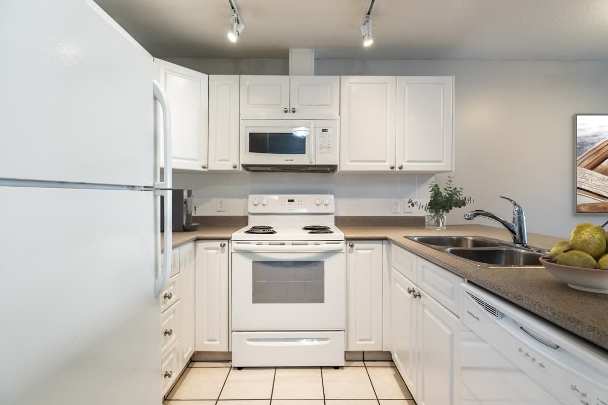 The Carrington - 2 Bedroom available at 1017 - 11 Avenue SW, Calgary 5