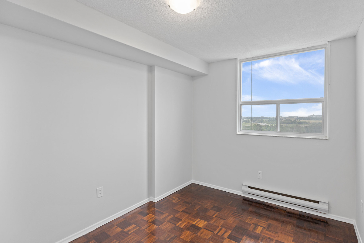 Highland Towers Apartments - 2 Bedroom available at 100, 101, 200, 201 White Oaks Court 5