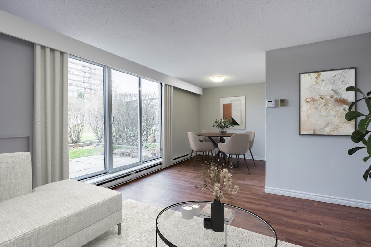 Tyandaga Terrace Apartments - 2 Bedroom available at 1440 Tyandaga Park Drive, Burlington 5