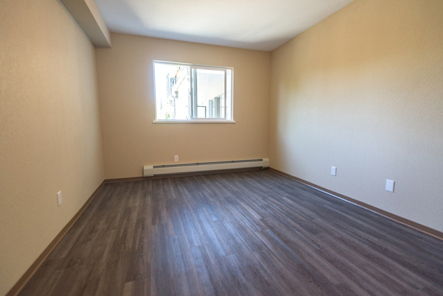 Anondale Court - 2 Bedroom available at 443 Superior Street, Victoria 3