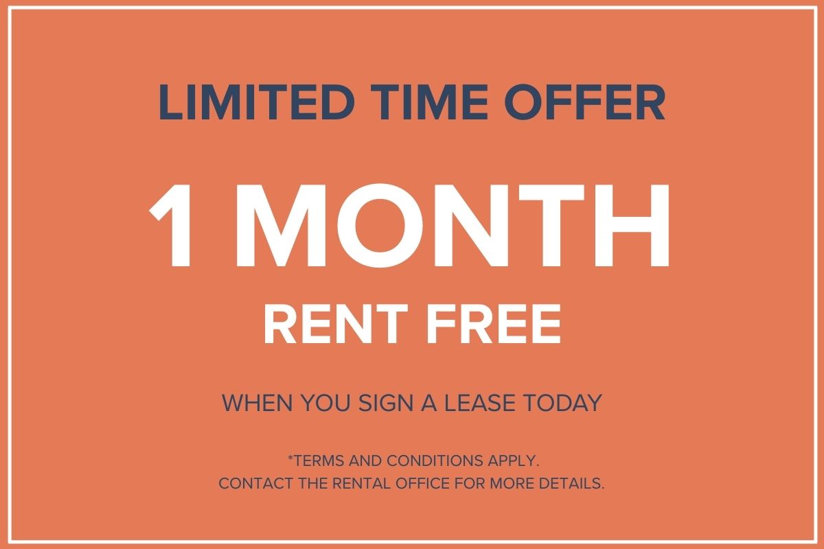 Queen Anne Apartments - 1 Bedroom available at 12184 - 224 Street, Maple Ridge 2