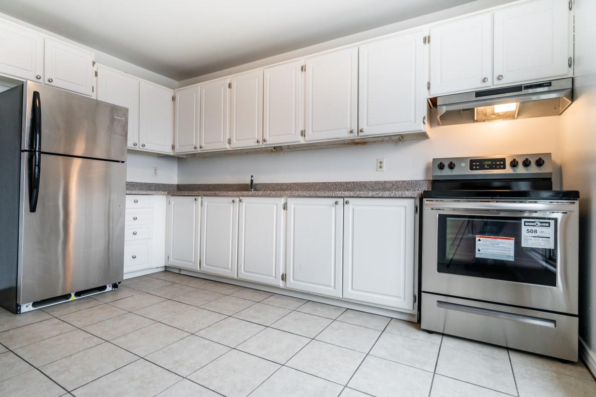 Willowood Townhomes - Townhouse (3 bedroom) available at 4 Sandbar Willow Way 3