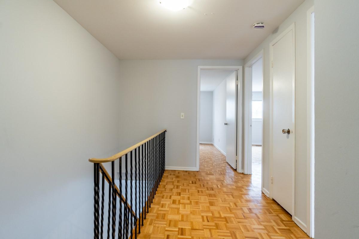 Willowood Townhomes - Townhouse (3 bedroom) available at 4 Sandbar Willow Way 4
