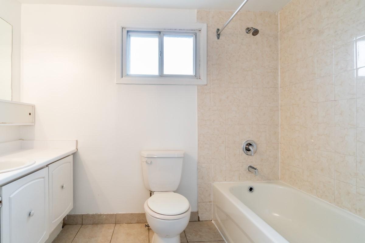 Willowood Townhomes - Townhouse (3 bedroom) available at 4 Sandbar Willow Way 5