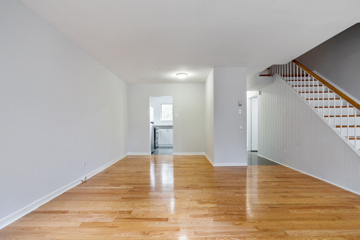 Bloor Dixie Townhomes - Townhouse (3 bedroom) available at 3515-3516 Havenwood Drive 2