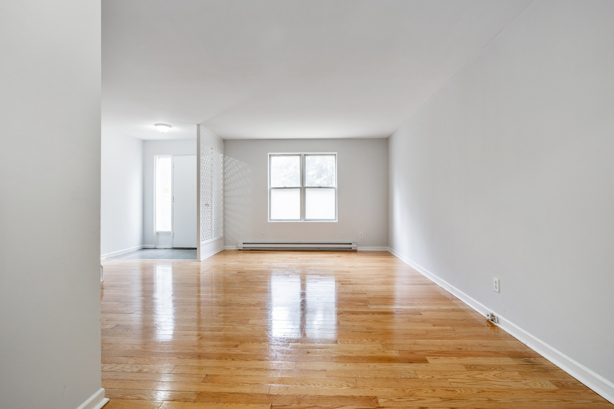 Bloor Dixie Townhomes - Townhouse (3 bedroom) available at 3515-3516 Havenwood Drive 5