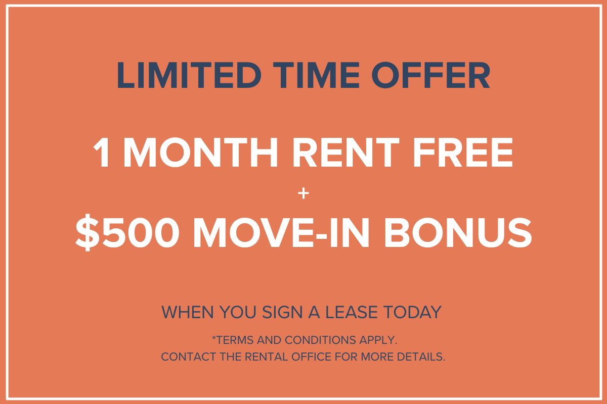 Kingston Tower - 2 Bedroom available at 342 - 15 Avenue SW, Calgary 5
