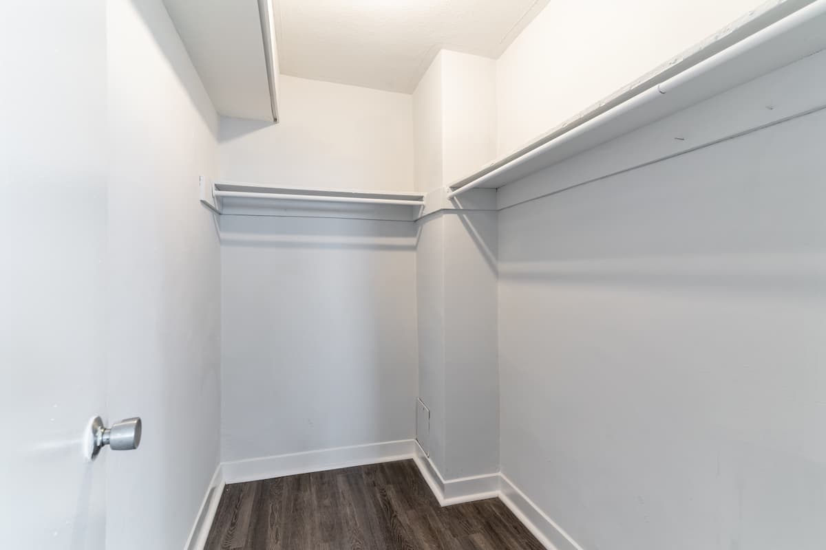 Markham Road Apartments – 1050 - 2 Bedroom available at 1050 Markham road, Scarborough 2